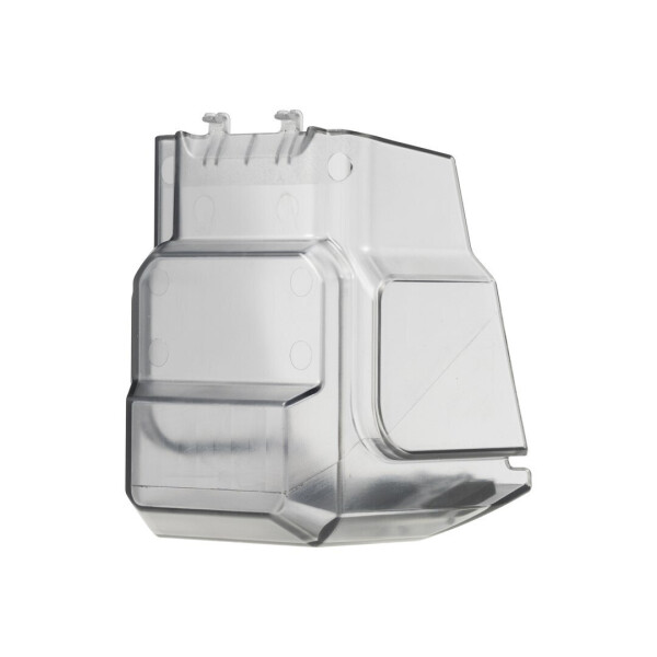 Autel για Drone Κωδικός 323658