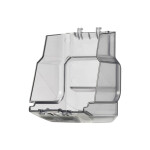 Autel για Drone Κωδικός 323658