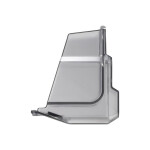 Autel για Drone Κωδικός 323658