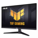 Asus TUF Gaming VG279Q3A IPS Gaming Monitor 27 FHD 1920x1080 180Hz με Χρόνο Απόκρισης 1ms GTG