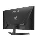 Asus TUF Gaming VG279Q3A IPS Gaming Monitor 27 FHD 1920x1080 180Hz με Χρόνο Απόκρισης 1ms GTG