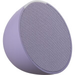 Amazon Echo Pop Smart Hub Wi-Fi / Bluetooth Συμβατό με Alexa Κωδικός B09ZX7MS5B