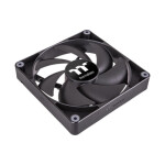 Thermaltake CT140 Case Fan με Σύνδεση 4-Pin PWM 2τμχ