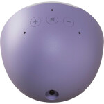 Amazon Echo Pop Smart Hub Wi-Fi / Bluetooth Συμβατό με Alexa Κωδικός B09ZX7MS5B