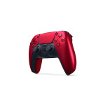 Sony DualSense Ασύρματο Gamepad για PS5 Volcanic Red