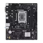 Asus Prime H610M-R Motherboard Micro ATX με Intel 1700 Socket 90MB1GL0-M0ECY0