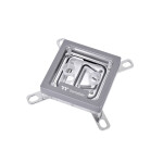 Thermaltake Pacific W9 CPU Water Block