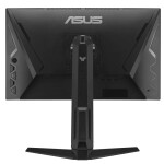 Asus TUF Gaming VG249QL3A IPS Gaming Monitor 23.8 FHD 1920x1080 180Hz με Χρόνο Απόκρισης 1ms GTG