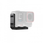 Insta360 Insta360 Ace series vertical horizontal mount Κωδικός CINSAAXT