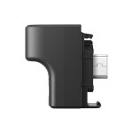 Insta360 Ace Series Mic Adapter Κωδικός CINSAAXD