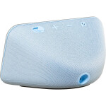 Amazon Echo Show 5 3rd Gen Smart Hub Wi-Fi / Bluetooth Συμβατό με Alexa Κωδικός B09B2R276Z