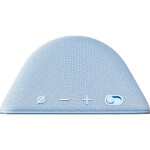 Amazon Echo Show 5 3rd Gen Smart Hub Wi-Fi / Bluetooth Συμβατό με Alexa Κωδικός B09B2R276Z