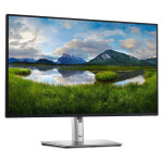 Dell P2725HE IPS Monitor 27 FHD 1920x1080
