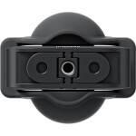 Insta360 Utility Frame CINSBBML Θήκη Προστασίας για Insta360 X4