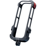 Insta360 Utility Frame CINSBBML Θήκη Προστασίας για Insta360 X4