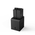 Insta360 1000002921 Charger για Insta360