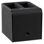 Insta360 1000002921 Charger για Insta360