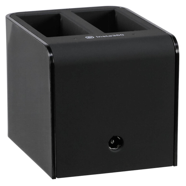 Insta360 1000002921 Charger για Insta360