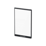 Insta360 Προστασία Οθόνης για Action Cameras Insta360 X4 Κωδικός CINSBBMD