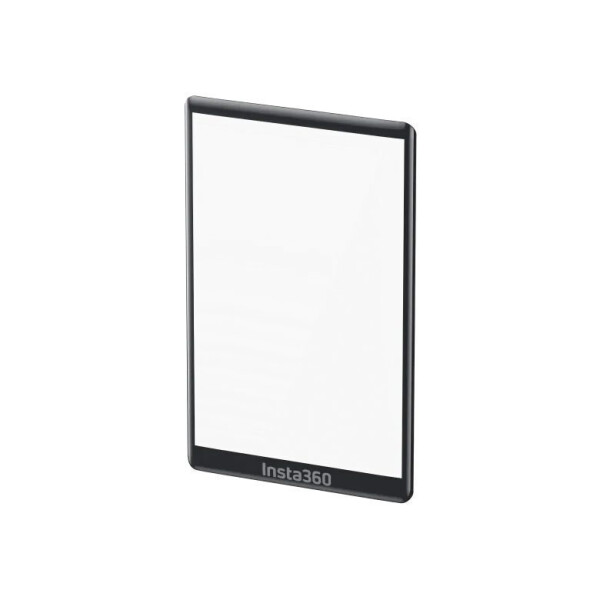 Insta360 Προστασία Οθόνης για Action Cameras Insta360 X4 Κωδικός CINSBBMD