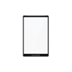 Insta360 Προστασία Οθόνης για Action Cameras Insta360 X4 Κωδικός CINSBBMD