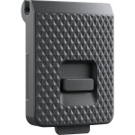 Insta360 X4 USB Cover για Action Cameras Insta360 Κωδικός CINSBBMN