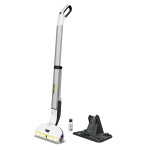 Karcher EWM 2 Σφουγγαρίστρα Μπαταρίας 7.4V Κωδικός 1.056-310.0