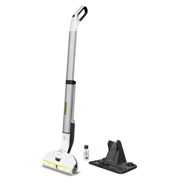 Karcher EWM 2 Σφουγγαρίστρα Μπαταρίας 7.4V Κωδικός 1.056-310.0