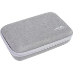 Insta360 Carry Case CINSBBMH Θήκη Μεταφοράς για Insta360 X4