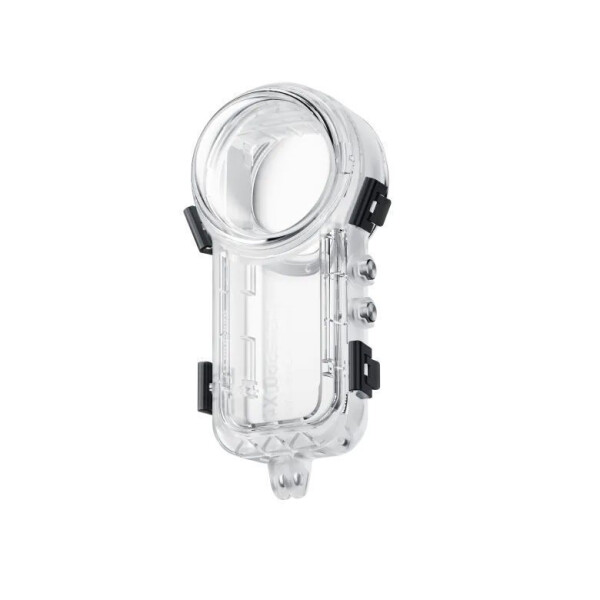 Insta360 Invisible Dive Case CINSBBMG Θήκη Προστασίας για Insta360 X4