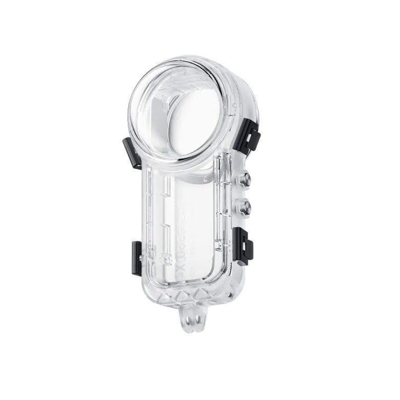 Insta360 Invisible Dive Case CINSBBMG Θήκη Προστασίας για Insta360 X4