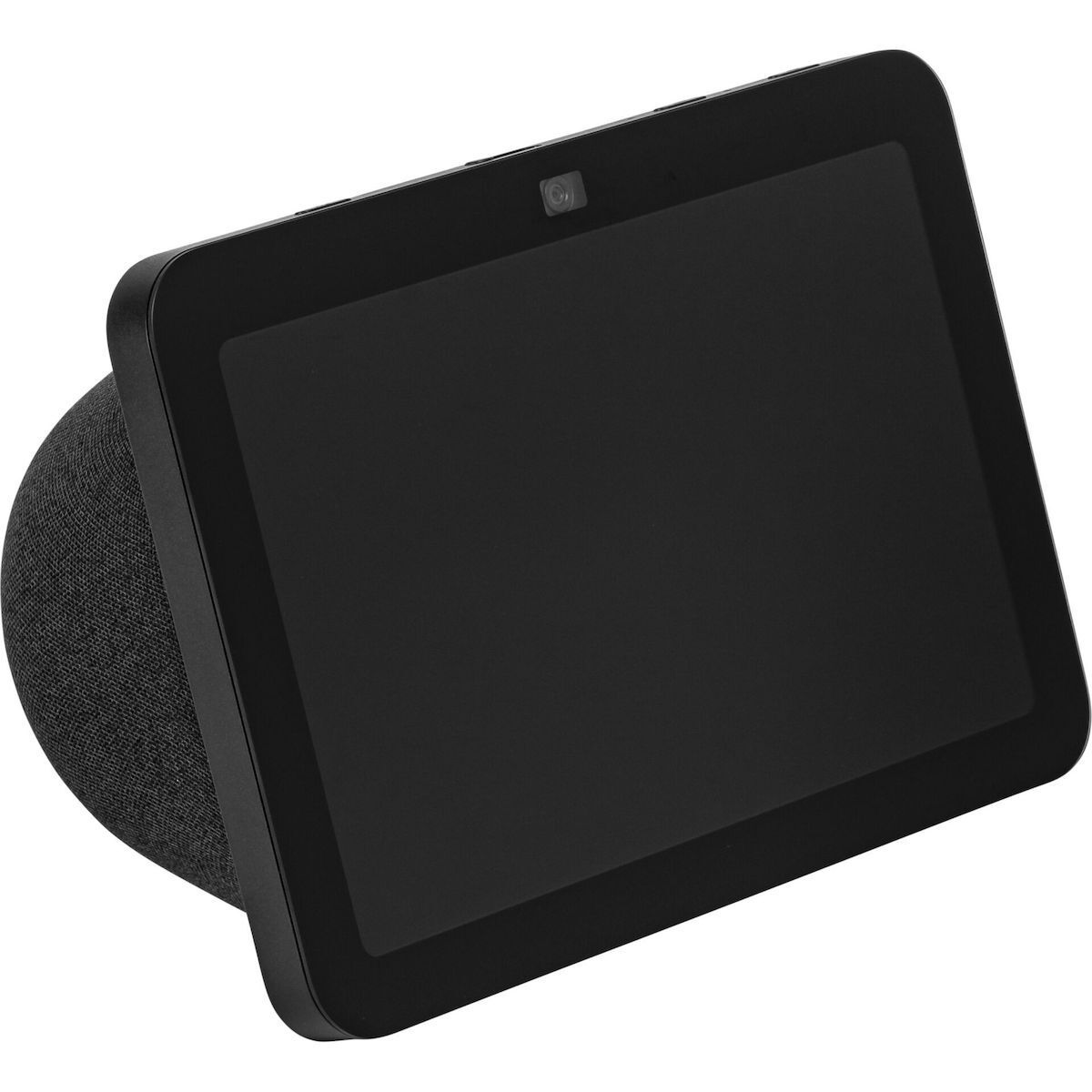 Amazon Echo Show 8 3rd Gen Smart Hub Wi-Fi / Bluetooth / Zigbee / Thread Συμβατό με Alexa Matter Κωδικός B0BLS3B3QL