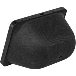 Amazon Echo Show 8 3rd Gen Smart Hub Wi-Fi / Bluetooth / Zigbee / Thread Συμβατό με Alexa Matter Κωδικός B0BLS3B3QL