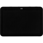 Amazon Echo Show 8 3rd Gen Smart Hub Wi-Fi / Bluetooth / Zigbee / Thread Συμβατό με Alexa Matter Κωδικός B0BLS3B3QL