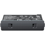 Insta360 Μπαταρία CINSBBMA για Insta360 X4