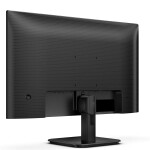 Philips 27E1N1300A IPS Monitor 27 FHD 1920x1080 με Χρόνο Απόκρισης 4ms GTG