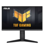 Asus TUF Gaming VG249QL3A IPS Gaming Monitor 23.8 FHD 1920x1080 180Hz με Χρόνο Απόκρισης 1ms GTG
