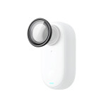 Insta360 GO 3S Lens Guard για Action Cameras Insta360 Κωδικός CINSBATC