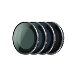 Insta360 GO 3S ND Filter Set CINSBATD για Insta360
