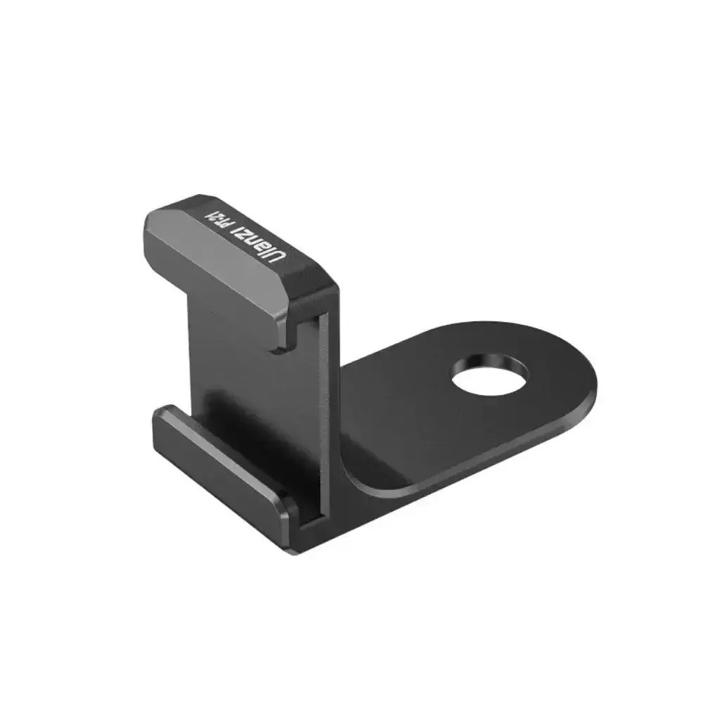 Insta360 X4/X3/X2 Cold Shoe για Action Cameras Insta360 Κωδικός DINORHX/A