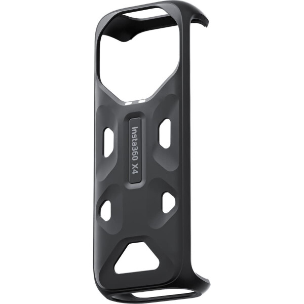 Insta360 X4 Thermo Grip Cover για Action Cameras Insta360 Κωδικός CINSBBMS