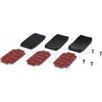 DJI Osmo Sticky Mount Αυτοκόλλητη Βάση for DJI