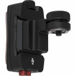 DJI Osmo Sticky Mount Αυτοκόλλητη Βάση for DJI