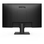 BenQ GW2490 IPS Monitor 23.8 FHD 1920x1080 με Χρόνο Απόκρισης 5ms GTG