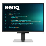 BenQ RD280U IPS Monitor 28.2 3840x2560 με Χρόνο Απόκρισης 5ms GTG