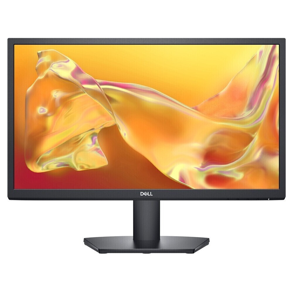 Dell SE2225H VA Monitor 21.5 FHD 1920x1080