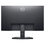 Dell SE2225H VA Monitor 21.5 FHD 1920x1080