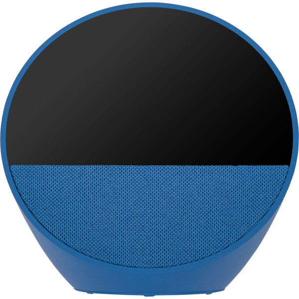 Echo Spot 2024 Smart Hub B0C2RSJHS6 Κωδικός B0C2RSJHS6