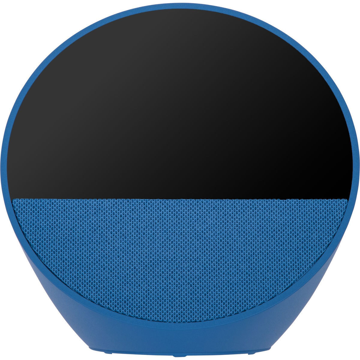 Echo Spot 2024 Smart Hub B0C2RSJHS6 Κωδικός B0C2RSJHS6