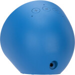 Echo Spot 2024 Smart Hub B0C2RSJHS6 Κωδικός B0C2RSJHS6